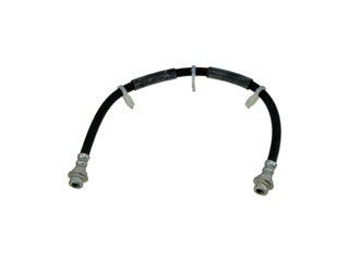 1997 Dodge Caravan Brake Hydraulic Hose - Rear Center (Dorman)