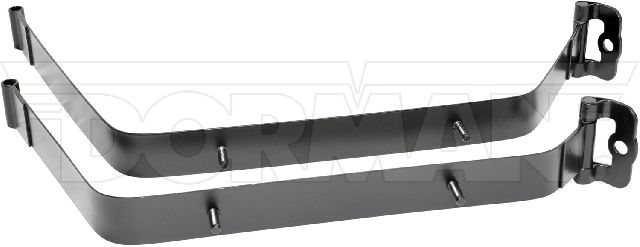 2005-2015 Toyota Tacoma Fuel Tank Strap (Dorman)