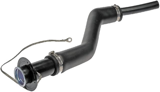 1993-1997 Ford Ranger Fuel Tank Filler Neck (Dorman)