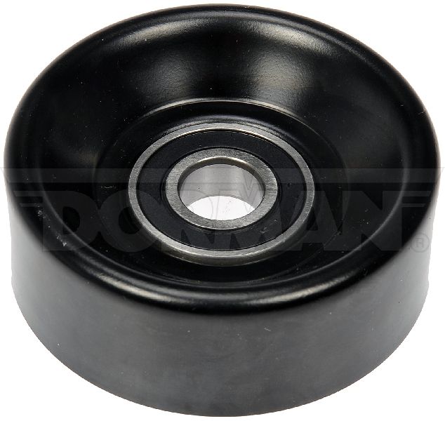 1998-2003 Dodge Durango Accessory Drive Belt Idler Pulley (Dorman)