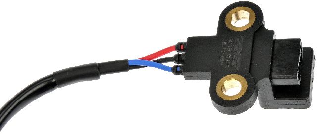 2003-2006 Kia Sorento Engine Crankshaft Position Sensor (Dorman)