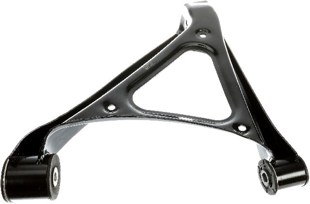 2007-2015 Audi Q7 Suspension Control Arm - Rear Left Lower Forward (Dorman)