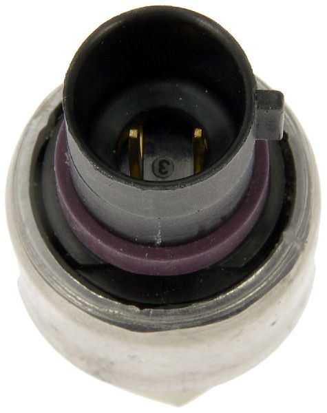 1989-1993 Chevrolet Suburban HVAC Pressure Switch (Dorman)