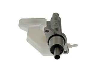 2004-2013 Mazda 3 Brake Master Cylinder (Dorman)