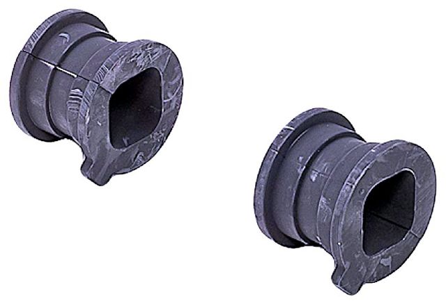 2004-2009 Lexus GX470 Suspension Stabilizer Bar Bushing Kit - Rear (Dorman)