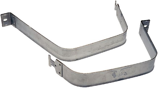 2019-2020 Ram 1500 Classic Fuel Tank Strap (Dorman)