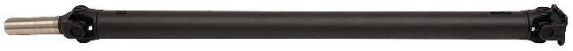 2011-2016 Ford F-250 Super Duty Drive Shaft - Rear (Dorman)