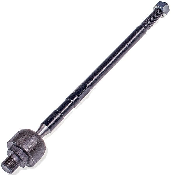 2001-2005 Kia Rio Steering Tie Rod End - Front Inner (Dorman)