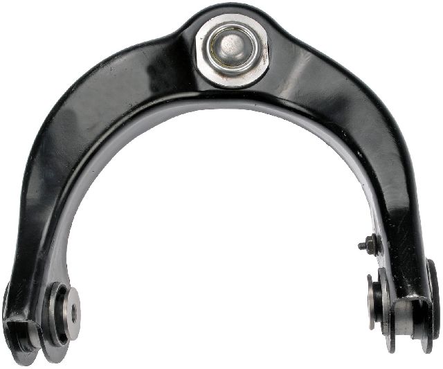 2011-2015 Dodge Durango Suspension Control Arm and Ball Joint Assembly - Front Left Upper (Dorman)