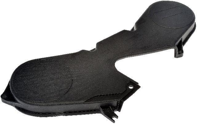 1999-2003 Lexus ES300 Engine Timing Cover - Outer Upper (Dorman)
