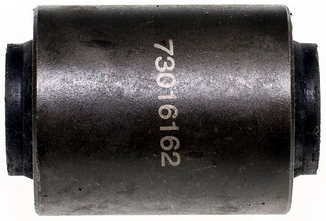 2007-2013 Honda Odyssey Suspension Control Arm Bushing - Front Lower Forward (Dorman)