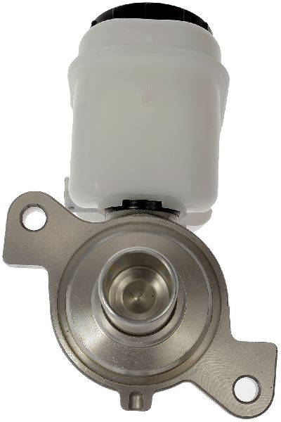 2013-2016 Scion FR-S Brake Master Cylinder (Dorman)