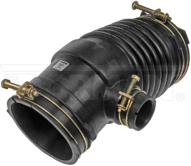 2013-2018 Lexus ES350 Engine Air Intake Hose - Air Cleaner To Engine (Dorman)