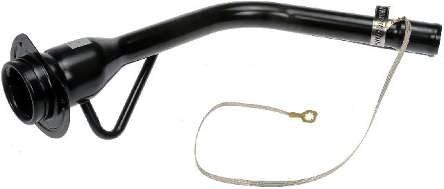 2003-2005 Lincoln Aviator Fuel Tank Filler Neck (Dorman)