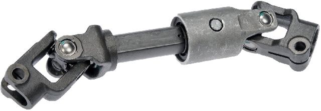 1995-2005 Chevrolet Cavalier Steering Shaft - Intermediate (Dorman)