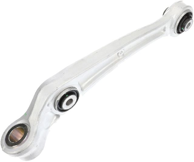 2012-2016 Audi A5 Suspension Control Arm - Front Left Lower Forward (Dorman)