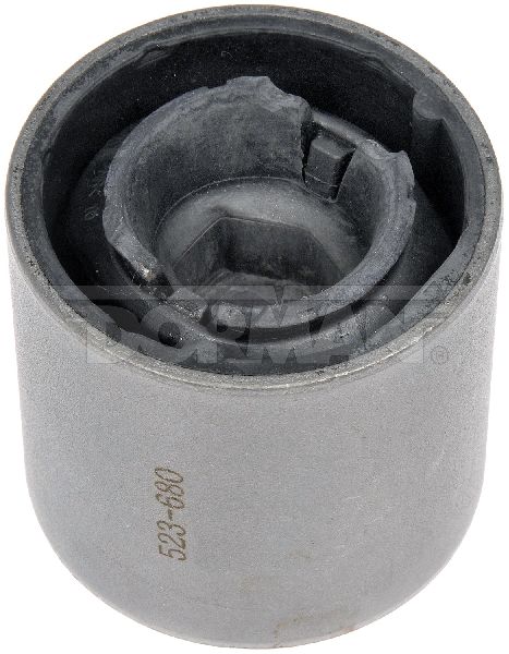 2002-2008 Mini Cooper Suspension Control Arm Bushing - Front Lower Forward (Dorman)
