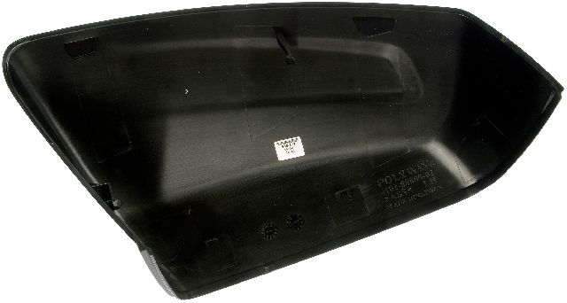 2019 GMC Acadia Side/Door Mirror Cover - Left Upper (Dorman)