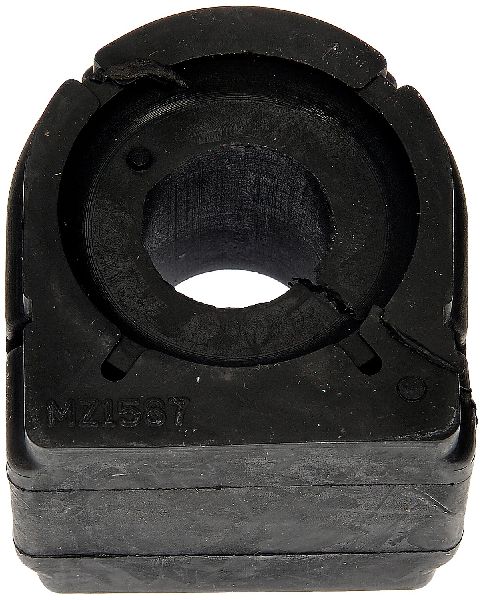 2014-2018 Mazda 3 Suspension Stabilizer Bar Bushing - Front (Dorman)