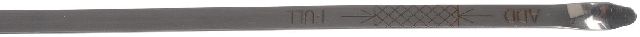 1998-2000 Ford Contour Engine Oil Dipstick (Dorman)