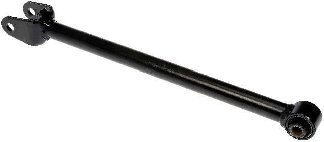 2014-2024 INFINITI Q50 Lateral Arm - Rear Lower Forward (Dorman)