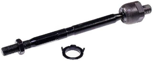 2009-2014 Honda Fit Steering Tie Rod End - Front Inner (Dorman)