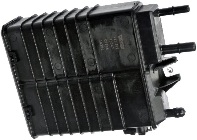 2010-2013 Ford Transit Connect Vapor Canister (Dorman)