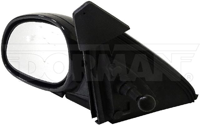 1992-1995 Honda Civic Side/Door Mirror - Left (Dorman)