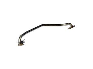 1994-1997 Toyota T100 Exhaust Gas Recirculation (EGR) Line (Dorman)