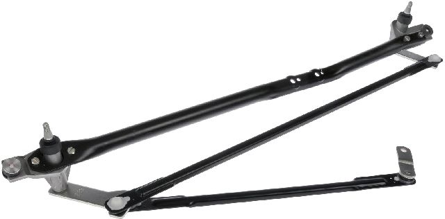 2005-2006 GMC Sierra 3500 Wiper Linkage (Dorman)