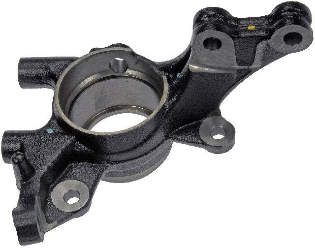 2010-2013 Kia Forte Koup Steering Knuckle - Front Right (Dorman)
