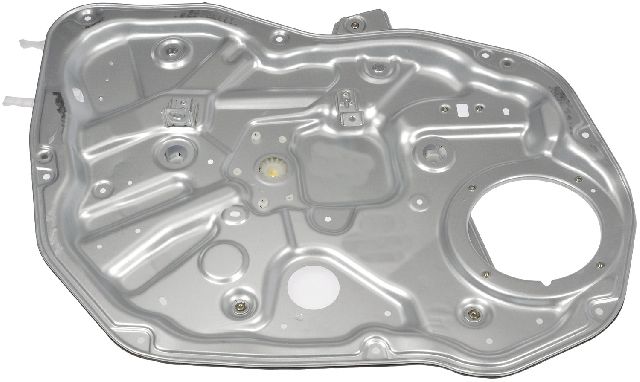 2011-2014 Kia Sorento Window Regulator - Front Left (Dorman)