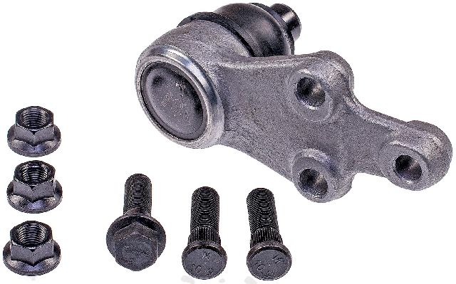 2007-2010 Hyundai Entourage Suspension Ball Joint - Front Lower (Dorman)