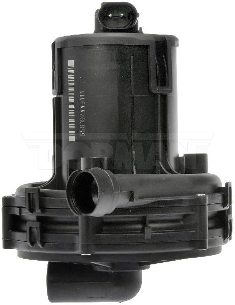 2001-2003 BMW X5 Secondary Air Injection Pump (Dorman)