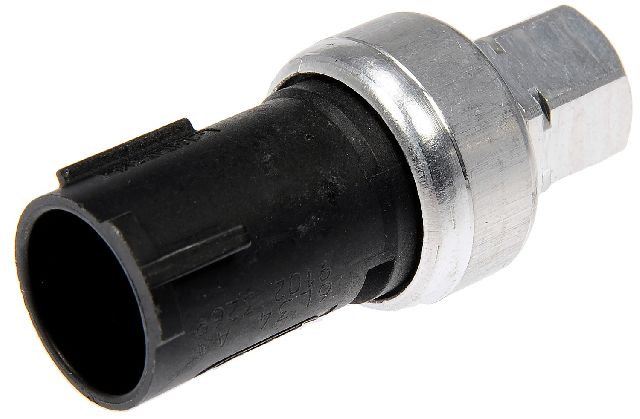 2006 Lincoln Mark LT HVAC Pressure Switch (Dorman)