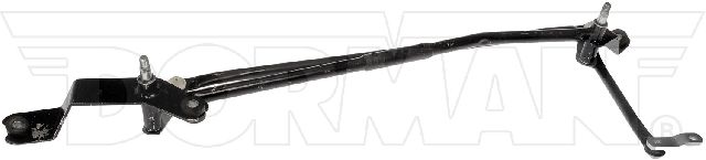 2009-2014 Nissan Cube Wiper Linkage - Front (Dorman)