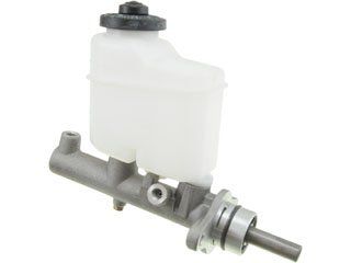2004-2008 Toyota Solara Brake Master Cylinder (Dorman)