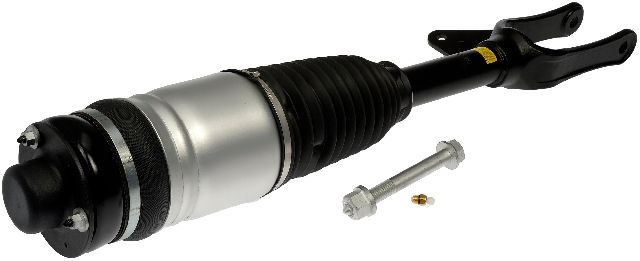 2016-2021 Jeep Grand Cherokee Air Suspension Strut - Front Left (Dorman)