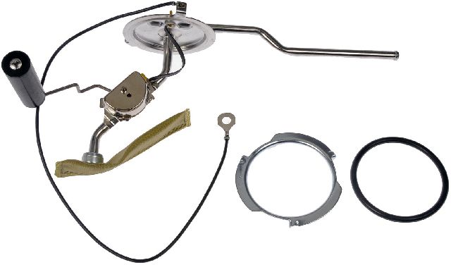 1967-1970 Chevrolet Impala Fuel Tank Sending Unit (Dorman)
