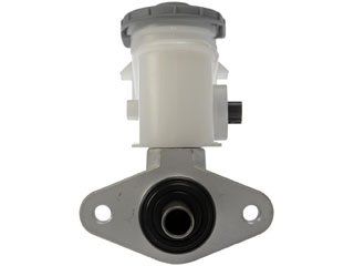 2003-2005 Honda Element Brake Master Cylinder (Dorman)