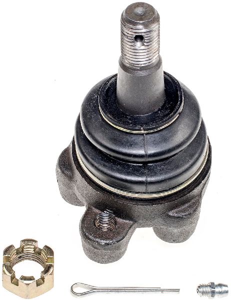 1987-1990 Mitsubishi Van Suspension Ball Joint - Front Upper (Dorman)