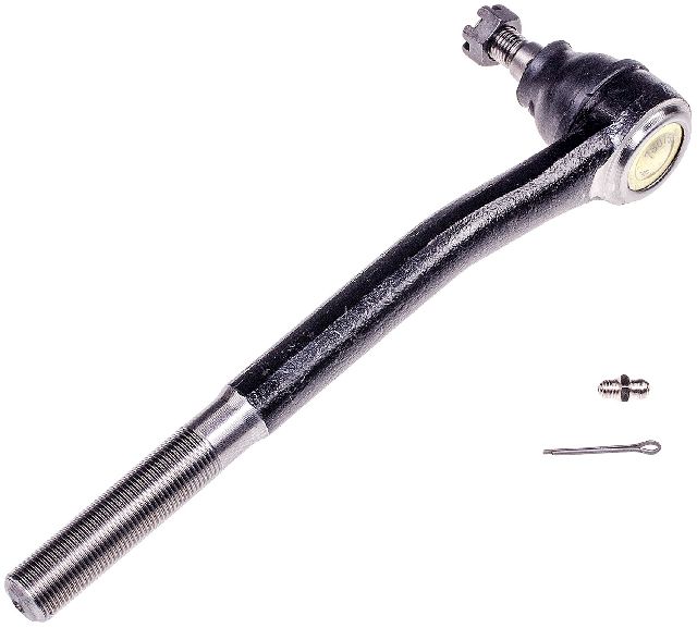 1975-1979 Buick Skylark Steering Tie Rod End - Front Right Inner (Dorman)