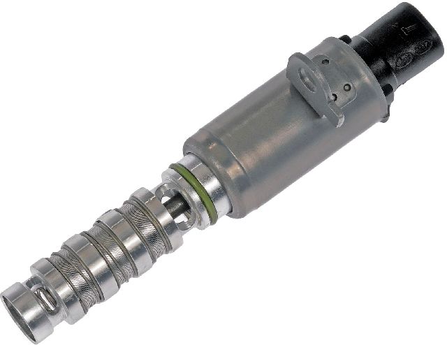 2012-2017 Hyundai Azera Engine Variable Valve Timing (VVT) Solenoid - Intake (Left) (Dorman)