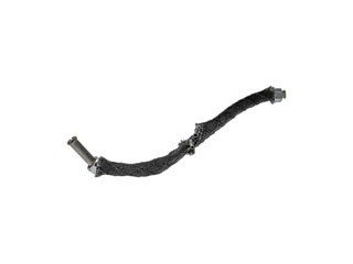1997-2001 Ford Explorer Exhaust Gas Recirculation (EGR) Line (Dorman)