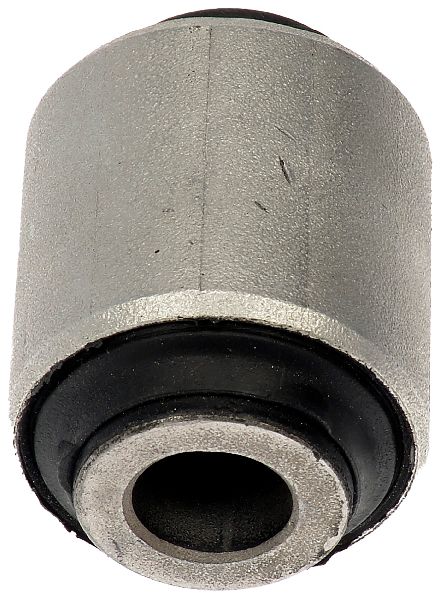 2017-2022 Nissan Rogue Sport Suspension Control Arm Bushing - Rear Upper (Dorman)