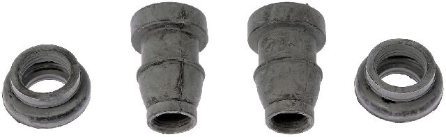2000-2001 Lexus ES300 Disc Brake Caliper Bushing - Rear (Dorman)