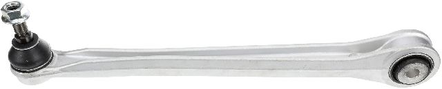 1997-2012 Porsche Boxster Suspension Control Arm and Ball Joint Assembly - Rear Lower Rearward (Dorman)