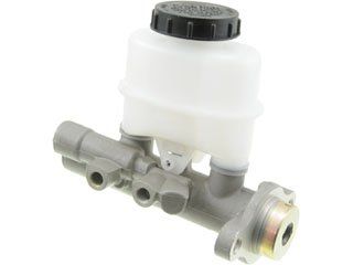 1998-2001 Nissan Frontier Brake Master Cylinder (Dorman)