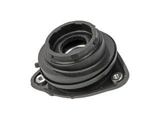 2004-2013 Mazda 3 Suspension Strut Mount Bearing - Front Upper (Dorman)