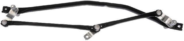 2006-2010 Hyundai Azera Wiper Linkage (Dorman)